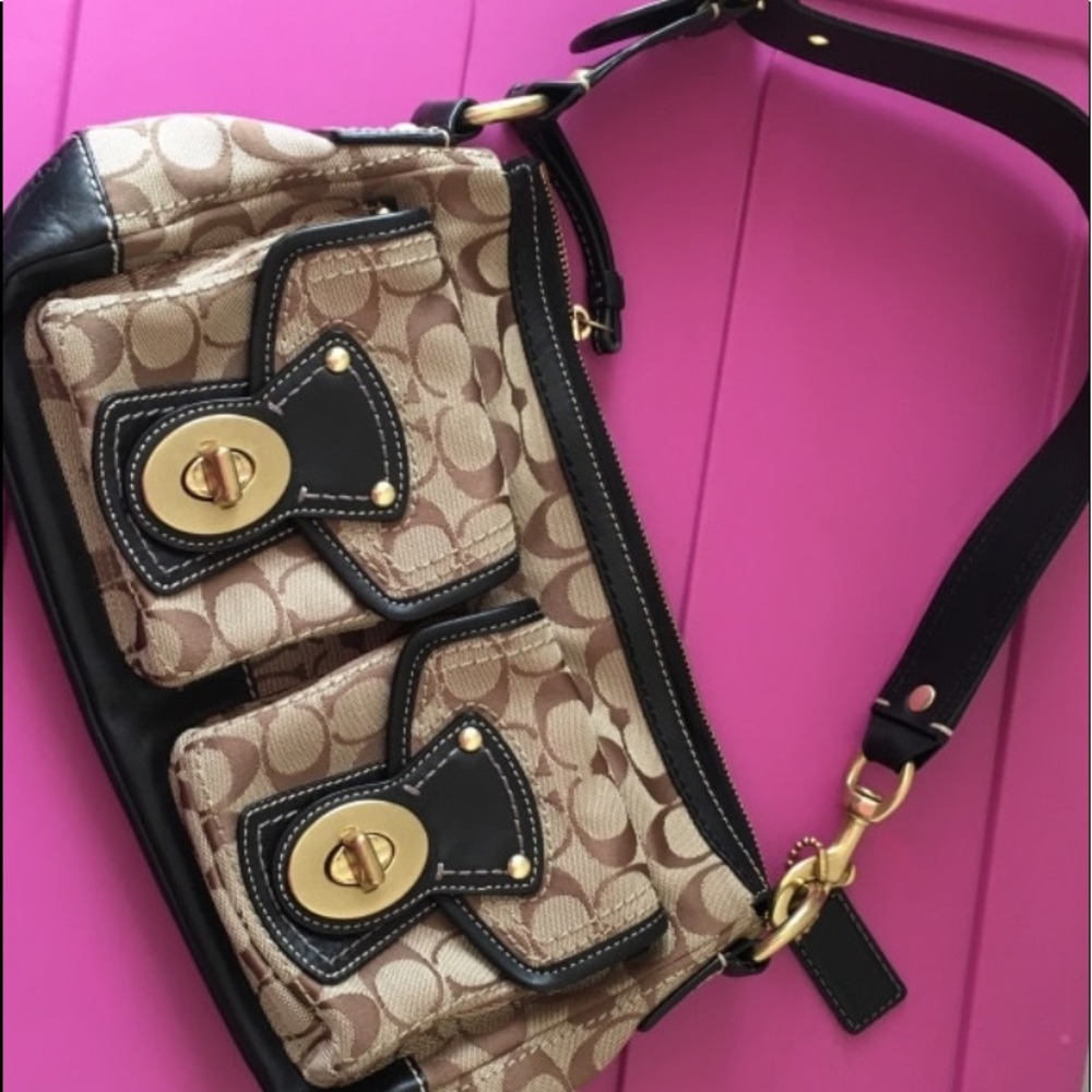 Purse